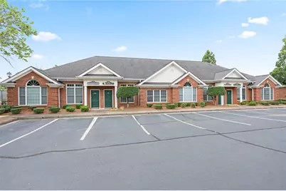 1102 Macy Drive, Roswell, GA 30076 - Photo 3