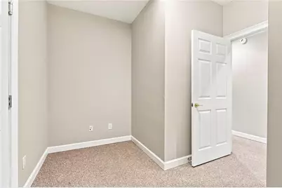 1102 Macy Drive, Roswell, GA 30076 - Photo 11