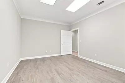1102 Macy Drive, Roswell, GA 30076 - Photo 21
