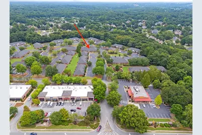 1102 Macy Drive, Roswell, GA 30076 - Photo 35