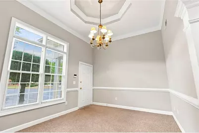 1102 Macy Drive, Roswell, GA 30076 - Photo 7