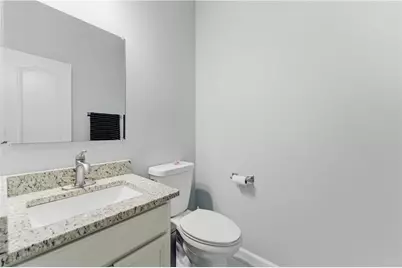 4247 Chatham Ridge Drive, Buford, GA 30518 - Photo 11