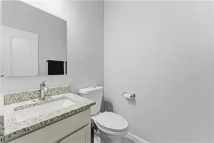 4247 Chatham Ridge Dr, Buford, GA 30518 - Photo 11