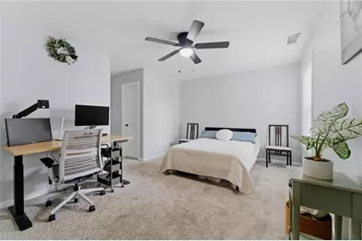 4247 Chatham Ridge Drive, Buford, GA 30518 - Photo 21