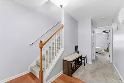 4247 Chatham Ridge Drive, Buford, GA 30518 - Photo 19