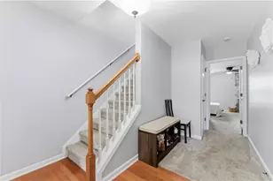 4247 Chatham Ridge Dr, Buford, GA 30518 - Photo 19