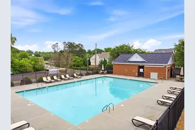 4247 Chatham Ridge Drive, Buford, GA 30518 - Photo 25