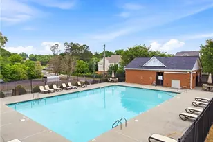 4247 Chatham Ridge Dr, Buford, GA 30518 - Photo 25