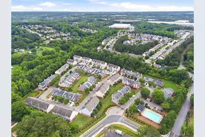 4247 Chatham Ridge Drive, Buford, GA 30518 - Photo 27