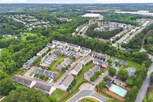 4247 Chatham Ridge Dr, Buford, GA 30518 - Photo 27