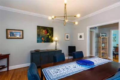 2310 Rugby Avenue, College Park, GA 30337 - Photo 9
