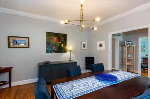 2310 Rugby Ave, College Park, GA 30337 - Photo 9