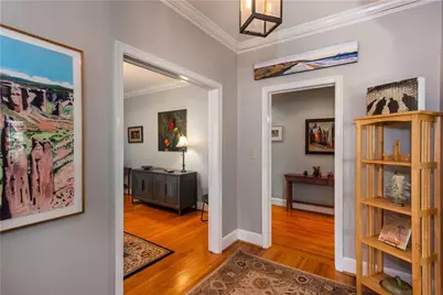 2310 Rugby Avenue, College Park, GA 30337 - Photo 7