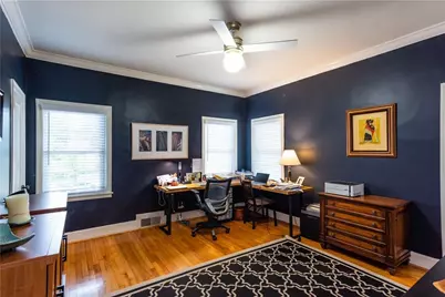 2310 Rugby Avenue, College Park, GA 30337 - Photo 25