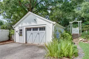 2310 Rugby Ave, College Park, GA 30337 - Photo 31