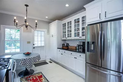 2310 Rugby Avenue, College Park, GA 30337 - Photo 11