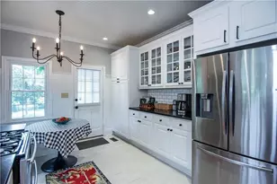 2310 Rugby Ave, College Park, GA 30337 - Photo 11