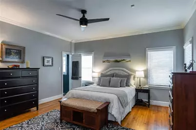 2310 Rugby Avenue, College Park, GA 30337 - Photo 21