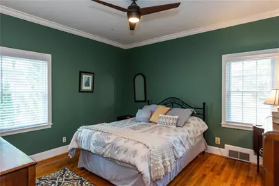 2310 Rugby Avenue, College Park, GA 30337 - Photo 17