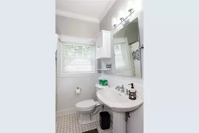 2310 Rugby Avenue, College Park, GA 30337 - Photo 19