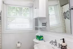 2310 Rugby Ave, College Park, GA 30337 - Photo 19