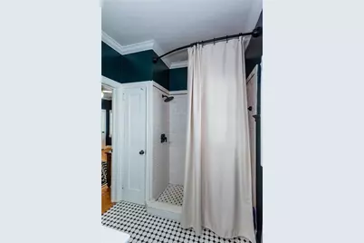 2310 Rugby Avenue, College Park, GA 30337 - Photo 23