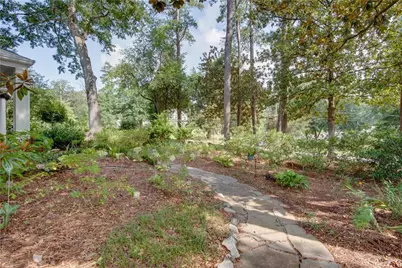 2310 Rugby Avenue, College Park, GA 30337 - Photo 5