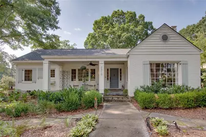 2310 Rugby Avenue, College Park, GA 30337 - Photo 1