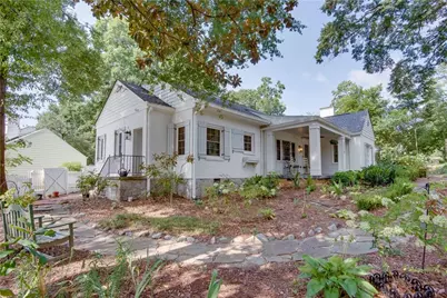 2310 Rugby Avenue, College Park, GA 30337 - Photo 3