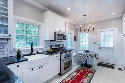 2310 Rugby Avenue, College Park, GA 30337 - Photo 13