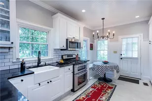 2310 Rugby Ave, College Park, GA 30337 - Photo 13