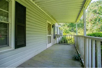 53 Garrett Lane, Carrollton, GA 30117 - Photo 13