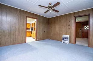 53 Garrett Ln, Carrollton, GA 30117 - Photo 27