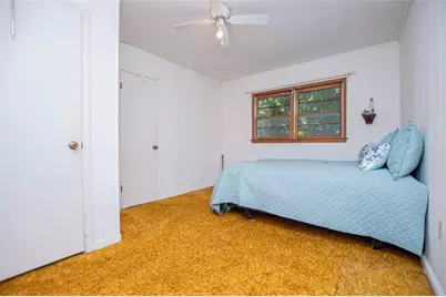 53 Garrett Lane, Carrollton, GA 30117 - Photo 35