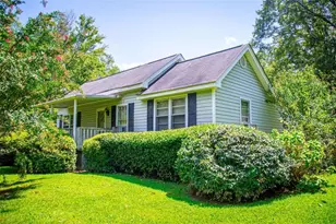 53 Garrett Ln, Carrollton, GA 30117 - Photo 1
