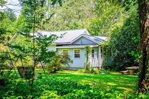 53 Garrett Ln, Carrollton, GA 30117 - Photo 41