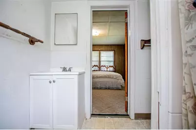 53 Garrett Lane, Carrollton, GA 30117 - Photo 31