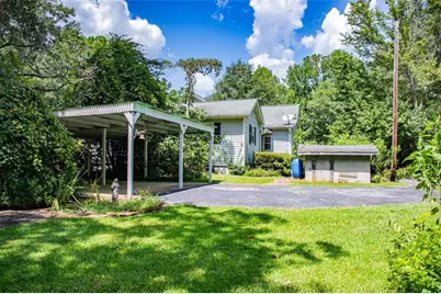 53 Garrett Lane, Carrollton, GA 30117 - Photo 7