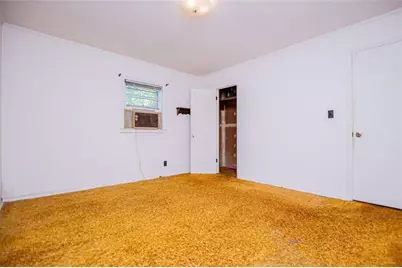 53 Garrett Lane, Carrollton, GA 30117 - Photo 37