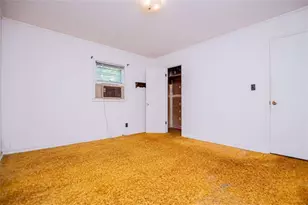53 Garrett Ln, Carrollton, GA 30117 - Photo 37