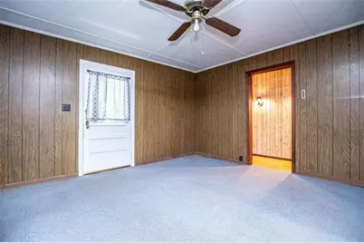 53 Garrett Lane, Carrollton, GA 30117 - Photo 25