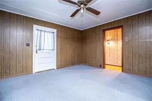 53 Garrett Ln, Carrollton, GA 30117 - Photo 25