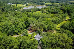 53 Garrett Ln, Carrollton, GA 30117 - Photo 53