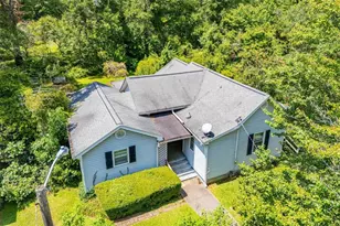 53 Garrett Ln, Carrollton, GA 30117 - Photo 55