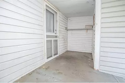 53 Garrett Lane, Carrollton, GA 30117 - Photo 15
