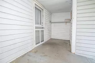 53 Garrett Ln, Carrollton, GA 30117 - Photo 15