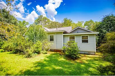 53 Garrett Lane, Carrollton, GA 30117 - Photo 43
