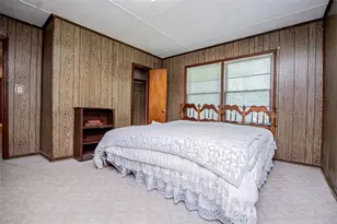 53 Garrett Ln, Carrollton, GA 30117 - Photo 29