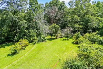 53 Garrett Lane, Carrollton, GA 30117 - Photo 49