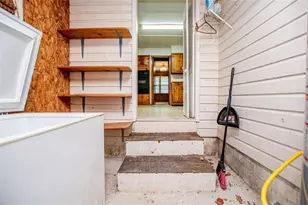 53 Garrett Ln, Carrollton, GA 30117 - Photo 39